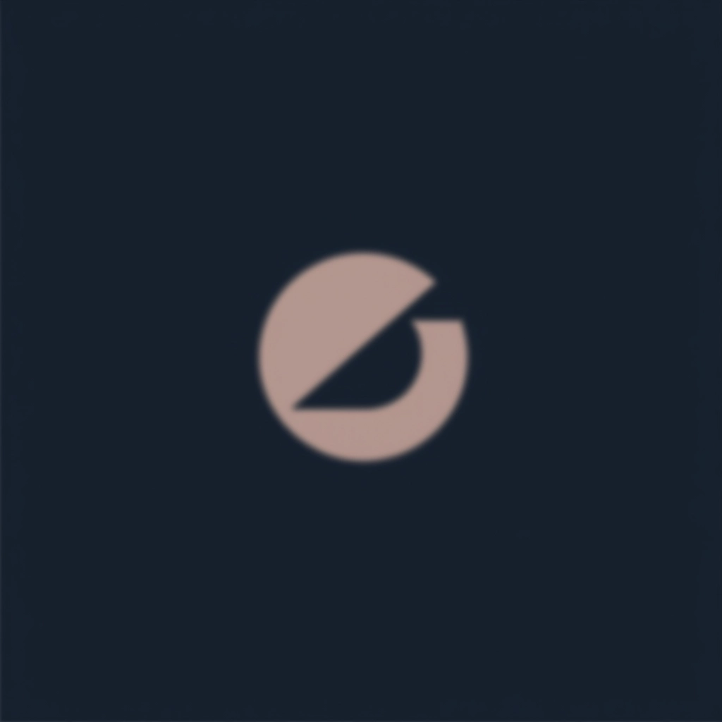 quillstone.site Logo
